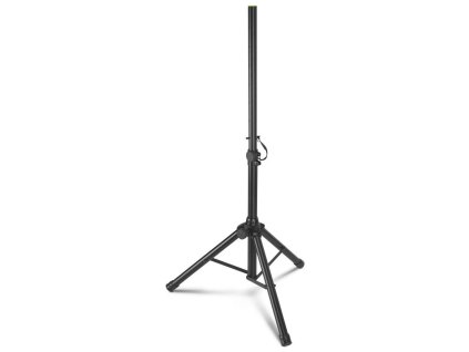 Gravity SP 5111 B