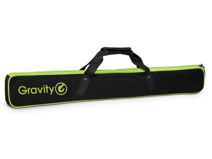 Gravity BG MS 1 B