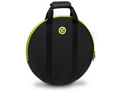 Gravity BG WB 123