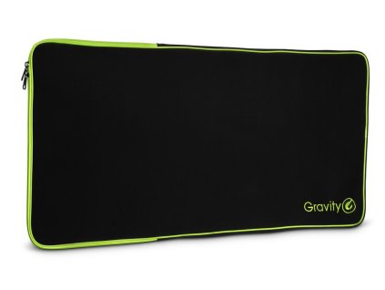 Gravity BG KS 1 B