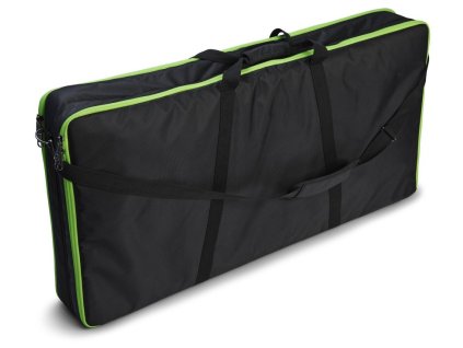 Gravity BG X2 RD B