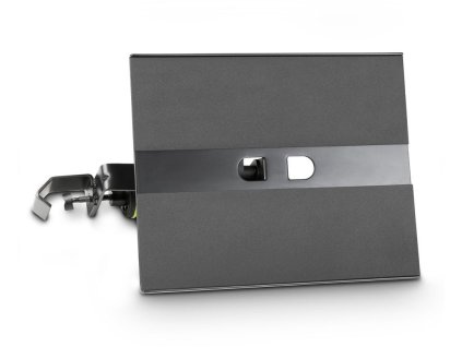Gravity MA TRAY 1