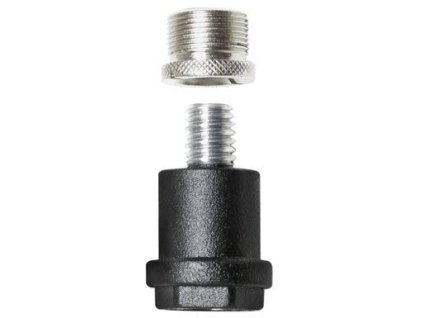 Gravity MS QC 1 TB