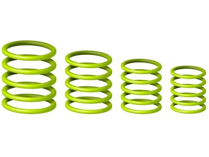 Gravity RP 5555 GRN 1