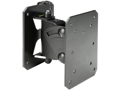 Gravity SP WMBS 20 B