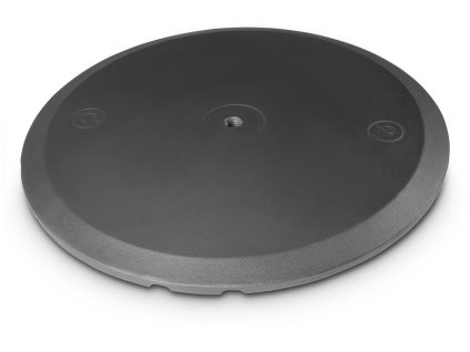 Gravity WB 123 B