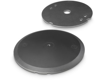 Gravity WB 123 SET 1 B