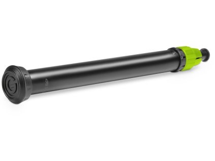 Gravity SP VARI®-LEG 01