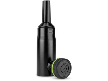 Gravity SF CURV M