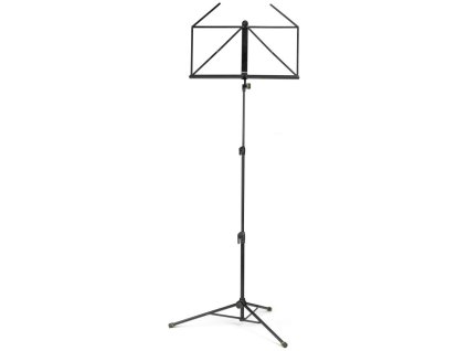 Gravity NS 441 B