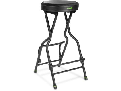 Gravity FG SEAT 1