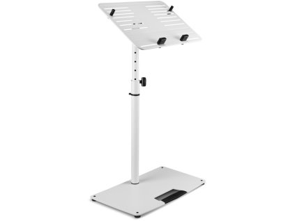 Gravity LTS T 02 W