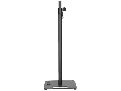 Gravity LS 431 C B