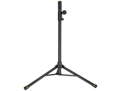 Gravity SP 5112 B