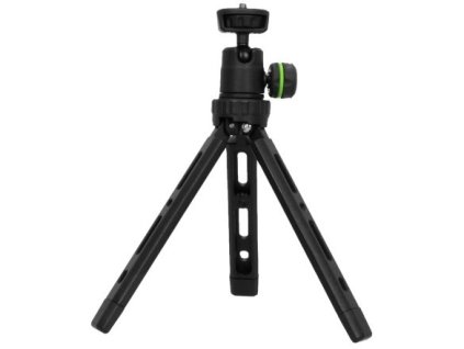 Gravity VS TRIPOD 01 B