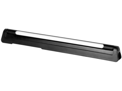 Gravity LED STICK 1 B