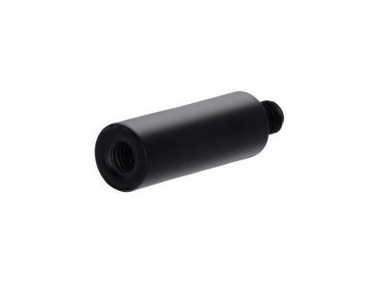 Gravity MA SPACE 38 S