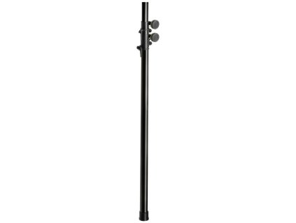 Gravity LS P 431 XL B