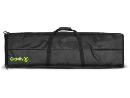 Gravity BG MS PB 4 B