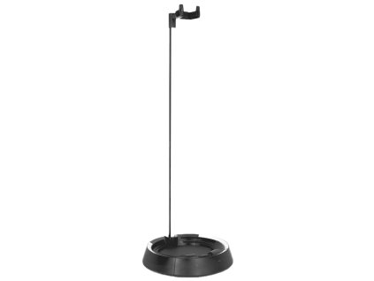 Gravity GS LS 01 NH B