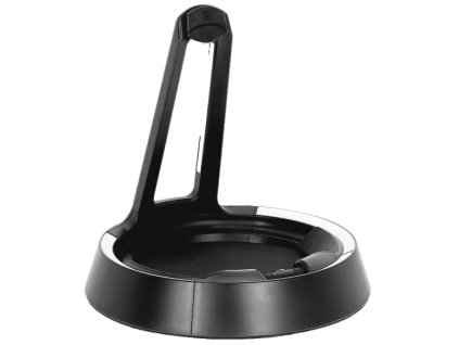 Gravity GS LS A 01 B