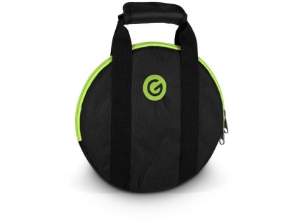 Gravity BG WB 2