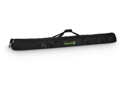 Gravity BG SS 1 XXL B
