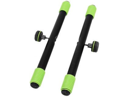 Gravity CART L 01 B AC 1
