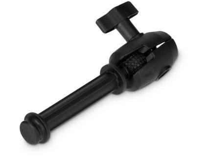 Gravity MATE 01