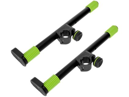 Gravity KS MKS 01 KA B