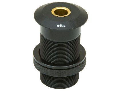 Heil Sound DT1