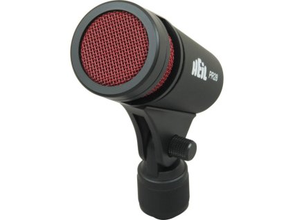 Heil Sound PR28