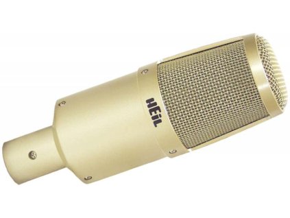 Heil Sound PR30