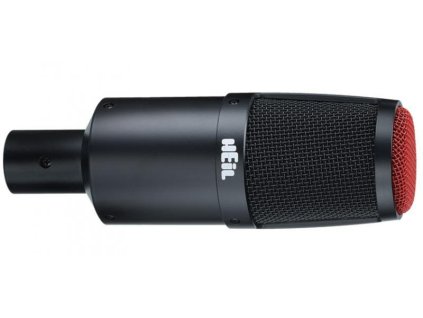 Heil Sound PR30B