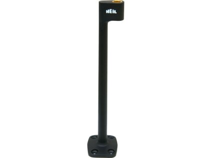 Heil Sound RS1