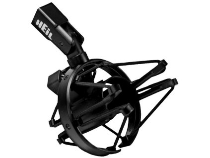 Heil Sound SM1