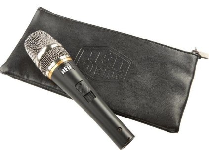 Heil Sound PR20-SUT