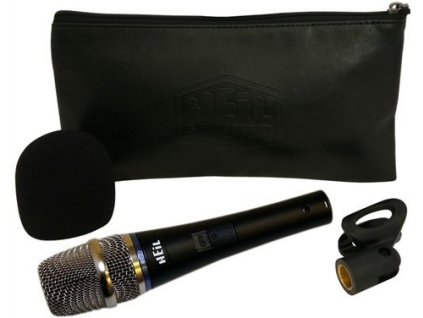 Heil Sound PR22-SUT