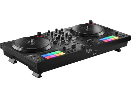 Hercules DJControl Inpulse T7