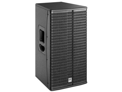 HK Audio Linear 3 112 FA, aktivní reprosoustava