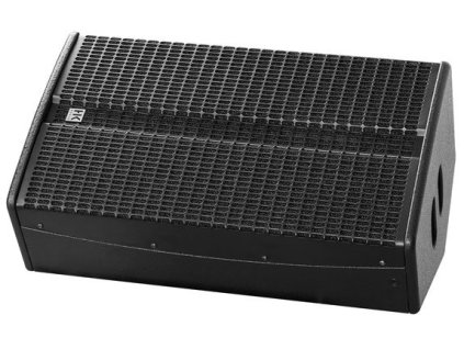 HK Audio Linear 3 112 XA, aktivní multifunkční reprosoustava