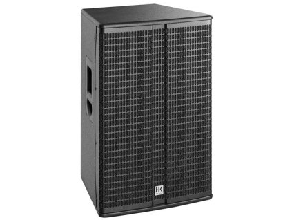 HK Audio Linear 3 115 FA, aktivní reprosoustava