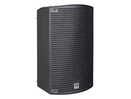 HK Audio Sonar 110 Xi, aktivní multifunkční reprosoustava