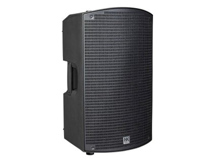 HK Audio Sonar 112 Xi, aktivní multifunkční reprosoustava