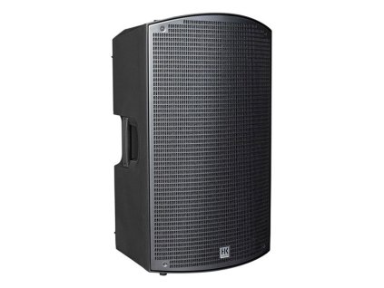 HK Audio Sonar 115 Xi, aktivní multifunkční reprosoustava