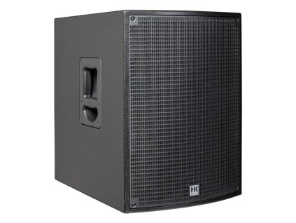 HK Audio Sonar 115 Sub D