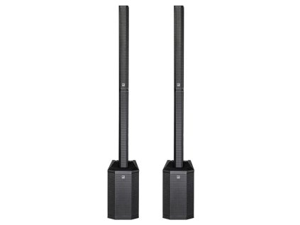 HK Audio Polar 10 Stereo Set