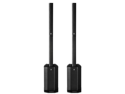 HK Audio Polar 12 Stereo Set