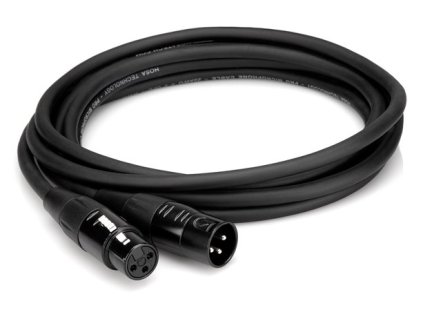 Hosa HMIC-015