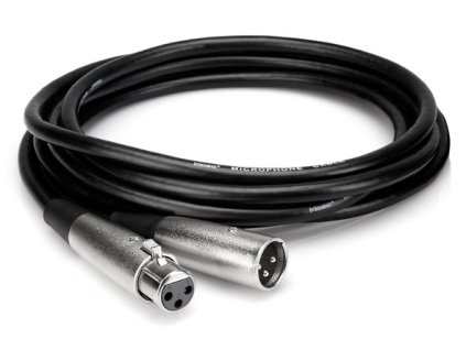 Hosa MCL-150